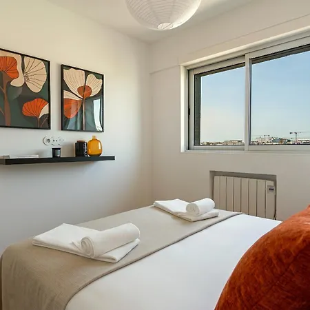 Design - Trindade * Porto