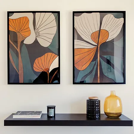 Design - Trindade Apartman Porto